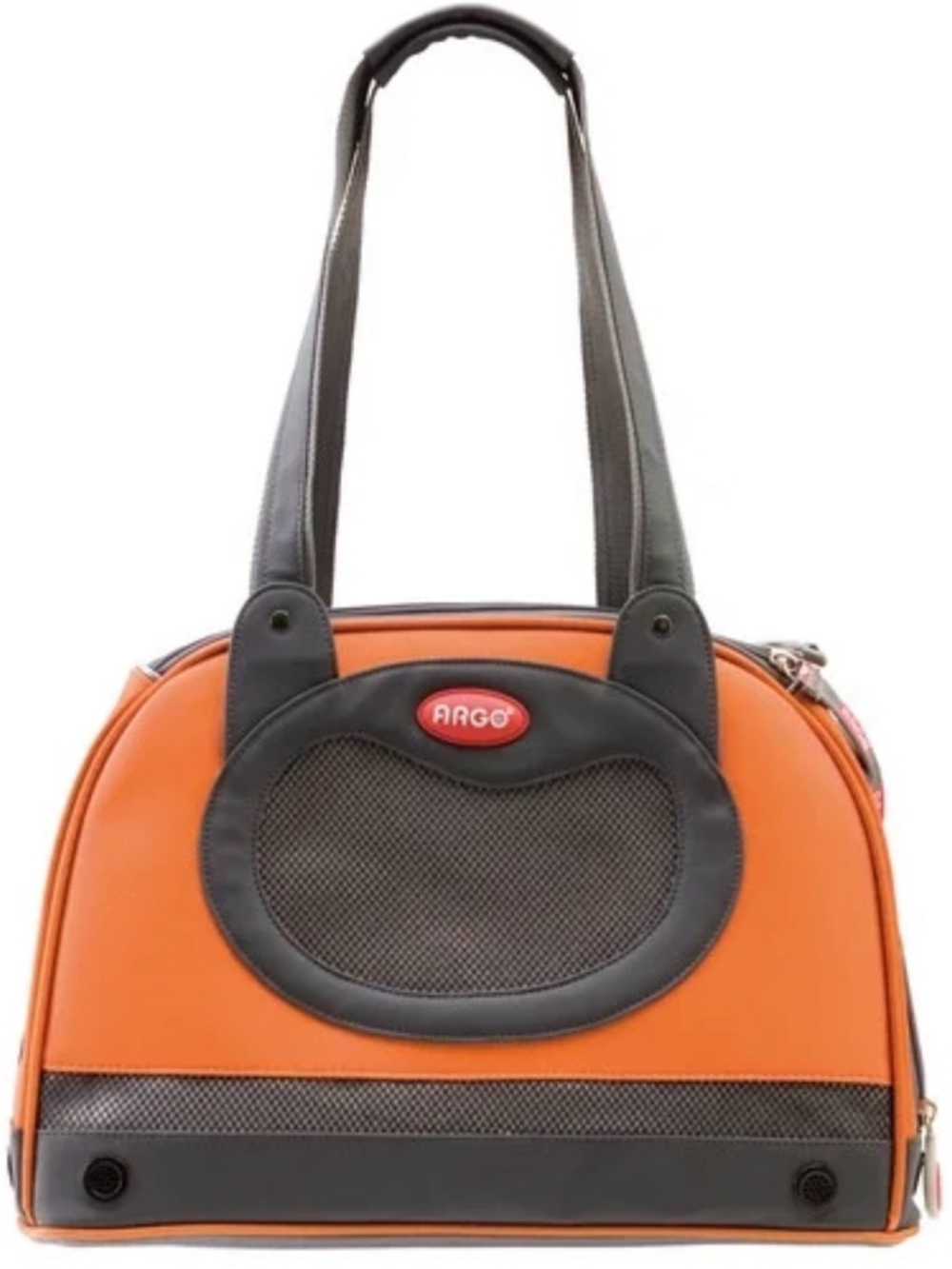 Teafco Argo Petaboard Airline Approved Style B Pet Carrier